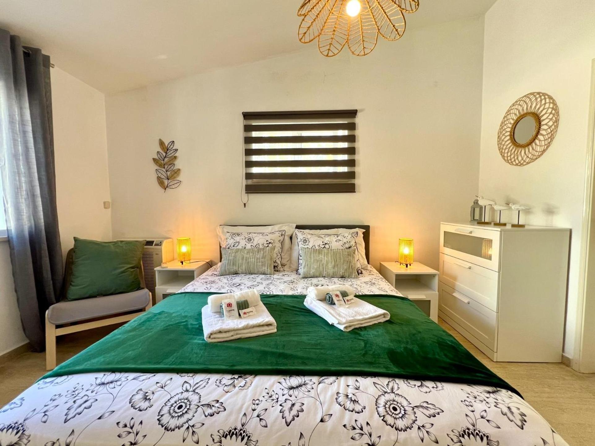 Vilamoura Brightness Villa With Pool By Homing Zewnętrze zdjęcie